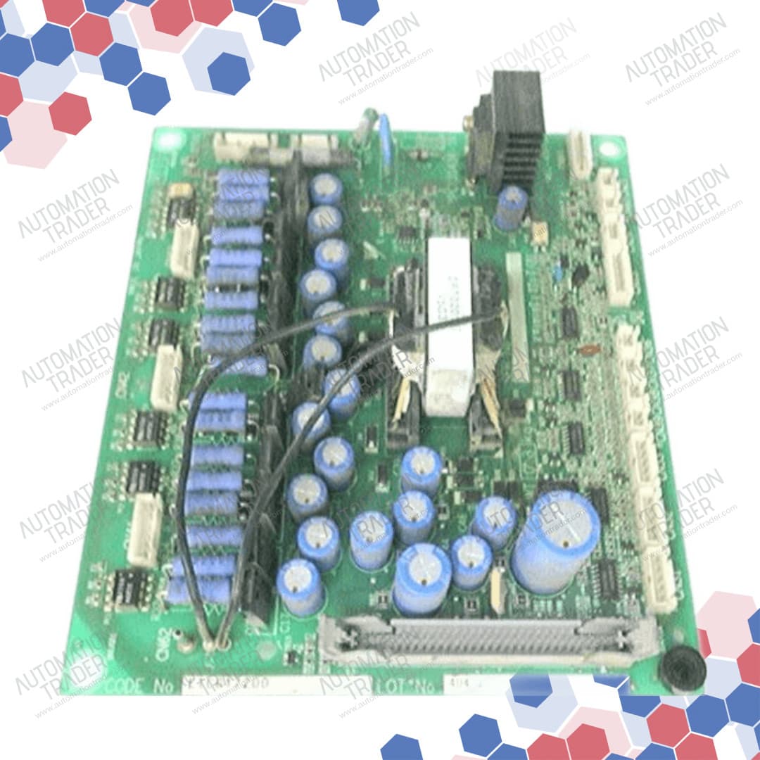 ETC617200 - image 1
