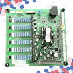 ETC617241 thumbnail 1