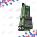 ETC618141 thumbnail 1