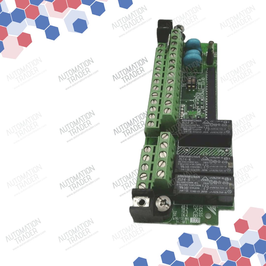 ETC618141 - image 1