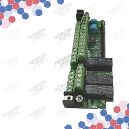 ETC618141 thumbnail 1