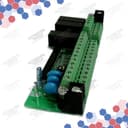 ETC618141 thumbnail 2