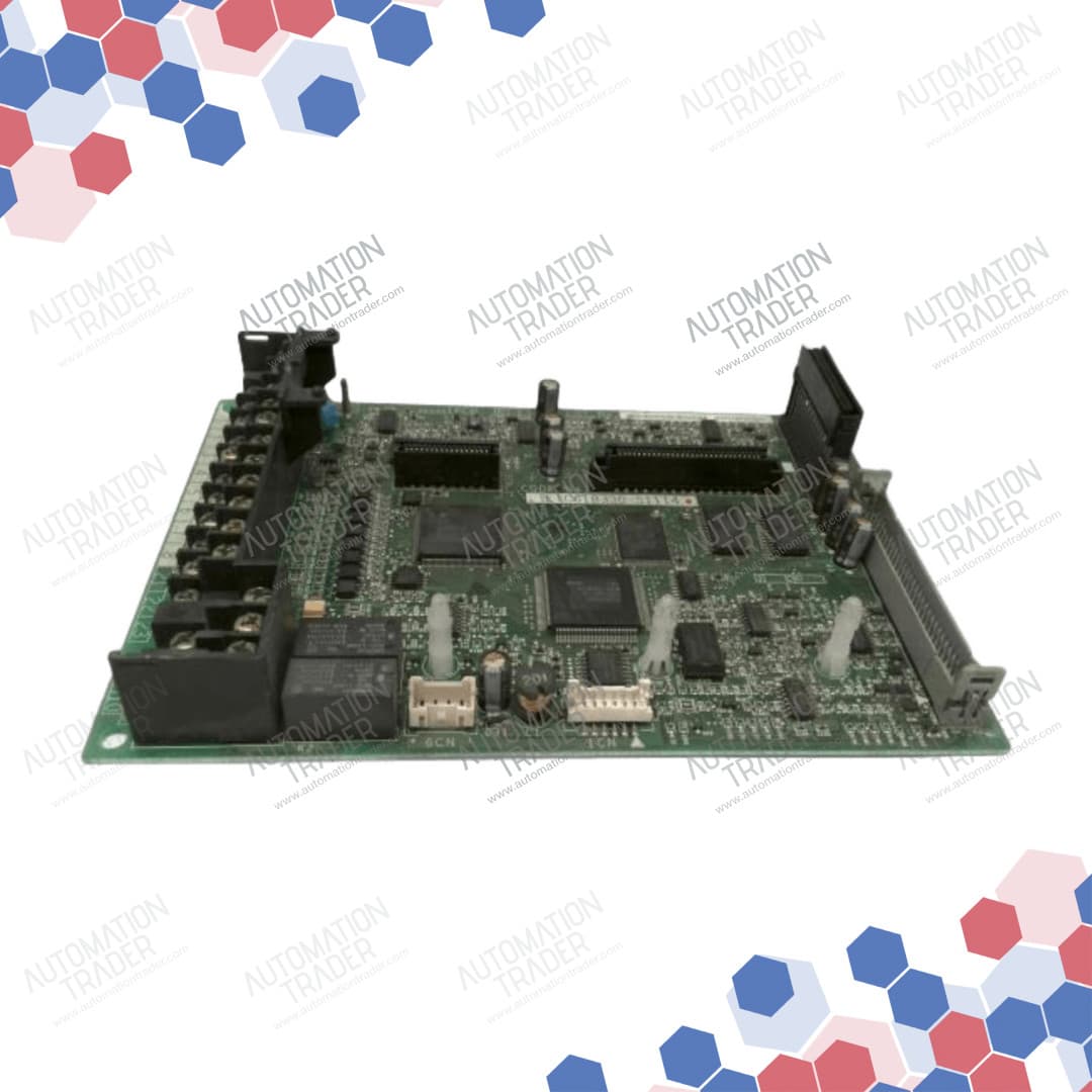 ETC618330-S1114 - image 1