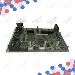 ETC618330-S1114 thumbnail 1
