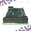 ETC618331-S1114 thumbnail 1