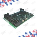 ETC618331-S1114 thumbnail 2