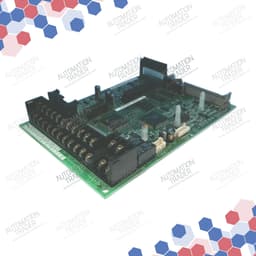 ETC618331-S1114 thumbnail 2