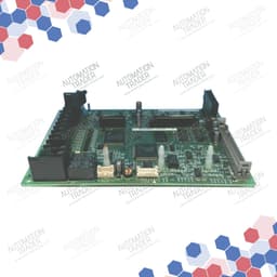ETC618331-S1114 thumbnail 3