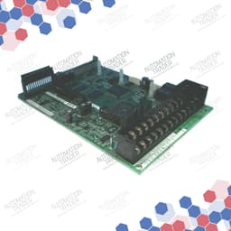 ETC618331-S1114 thumbnail 4