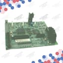ETC618391-S3020 thumbnail 1