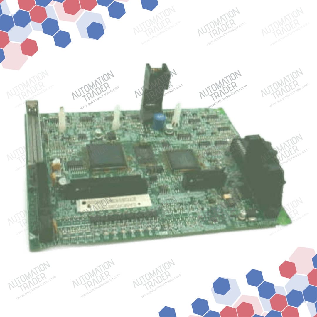 ETC618391-S3020 - image 1
