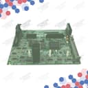 ETC618391-S3020 thumbnail 2