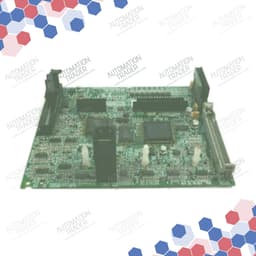 ETC618391-S3020 thumbnail 2