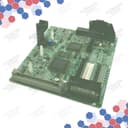 ETC618391-S3020 thumbnail 3