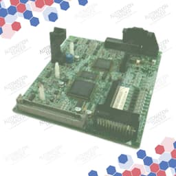 ETC618391-S3020 thumbnail 3