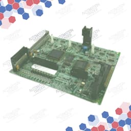 ETC618391-S3020 thumbnail 4