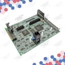 ETC618391-S3020 thumbnail 5