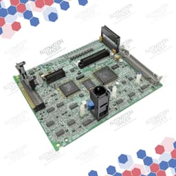 ETC618391-S3020 thumbnail 5