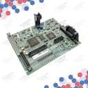 ETC618391-S3020 thumbnail 6
