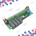 ETC618410 thumbnail 1