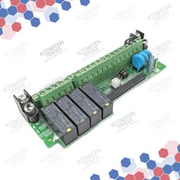 ETC618410 thumbnail 1