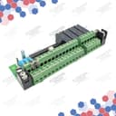 ETC618410 thumbnail 2