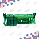ETC618410 thumbnail 3