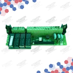 ETC618410 thumbnail 3