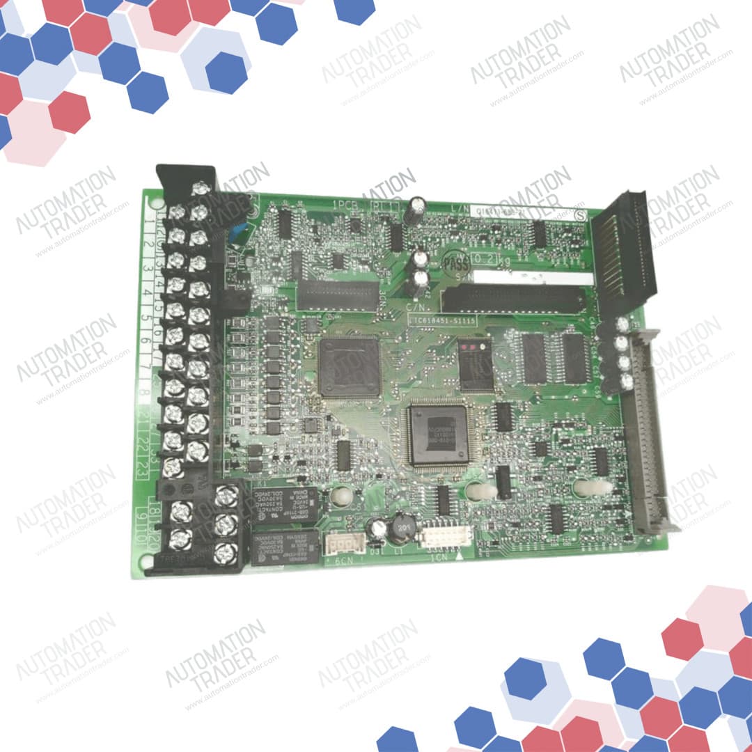 ETC618451-S1115 - image 1
