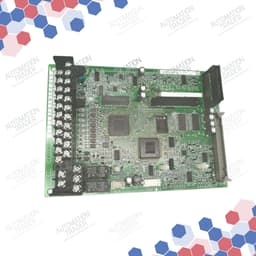 ETC618451-S1115 thumbnail 1