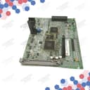 ETC618960-S1010 thumbnail 1