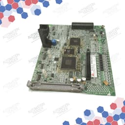 ETC618960-S1010 thumbnail 1