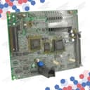 ETC618960-S1010 thumbnail 2