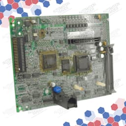 ETC618960-S1010 thumbnail 2