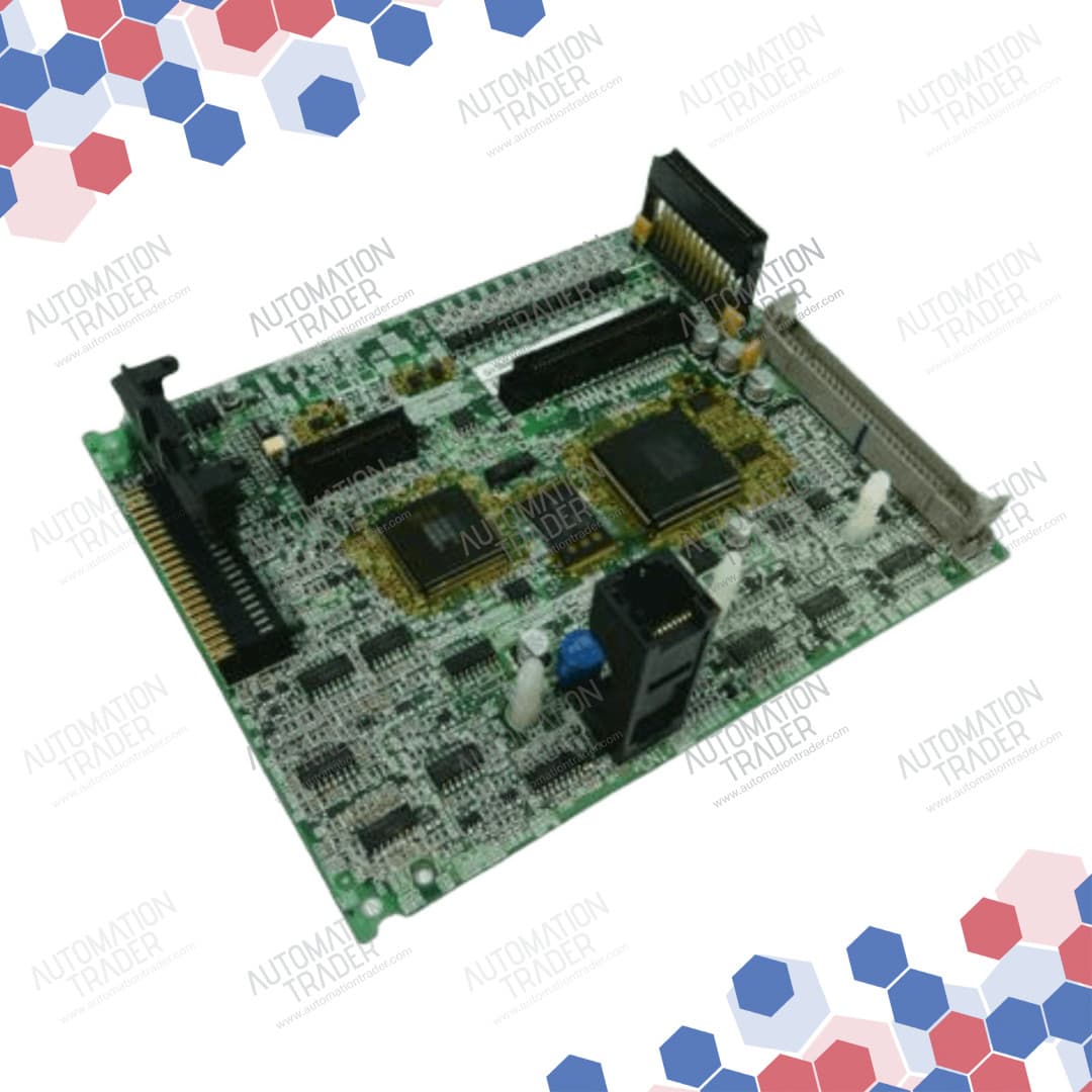 ETC619320-S0370 - image 1