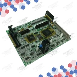 ETC619320-S0370 thumbnail 1