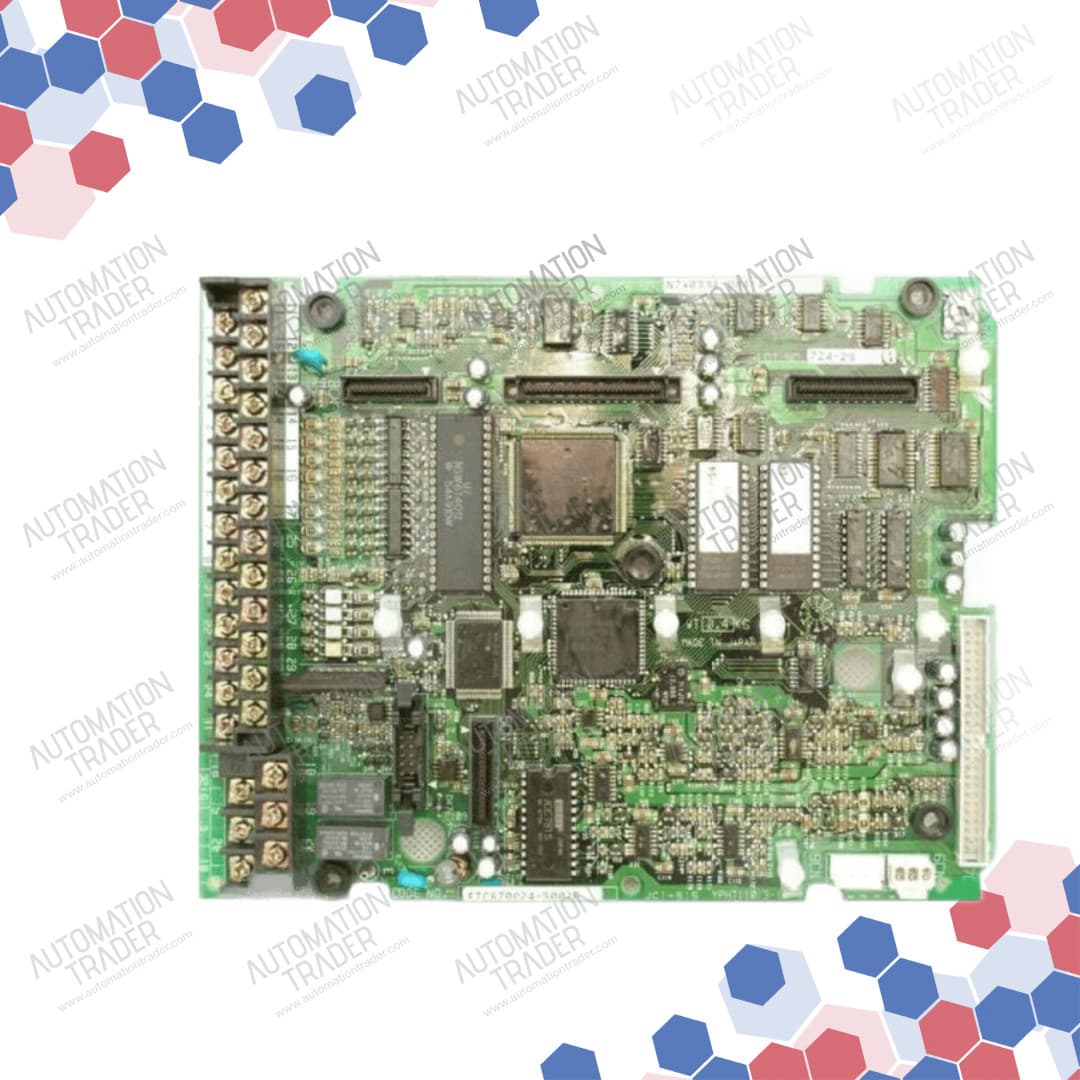 ETC670024-S0026 - image 1