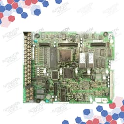 ETC670024-S0026 thumbnail 1