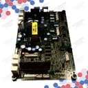 ETC710092 thumbnail 1
