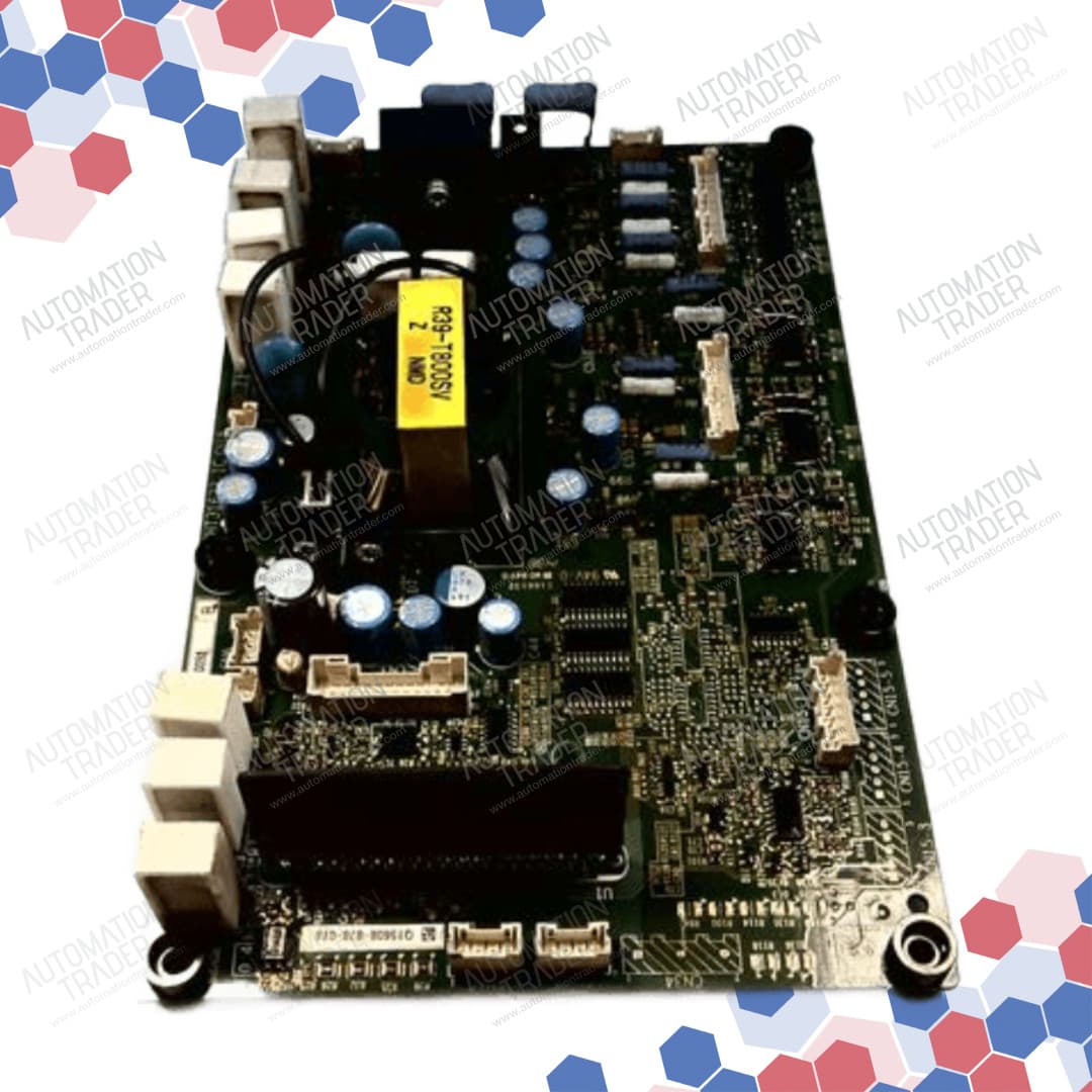 ETC710092 - image 1
