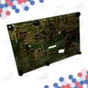 ETC710092 thumbnail 2