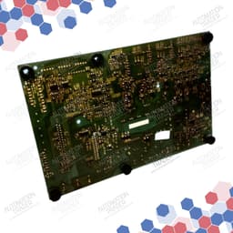 ETC710092 thumbnail 2