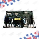 ETC710092 thumbnail 3