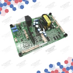 ETC710143.M thumbnail 1