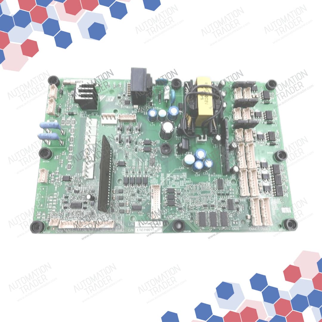 ETC710211 - image 1