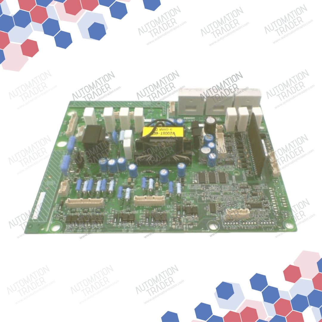 ETC710441 - image 1