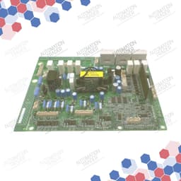 ETC710441 thumbnail 1