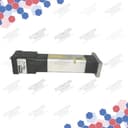 ETH032M05A1KBBJMN0050A thumbnail 4