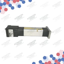 ETH032M05A1KBBJMN0050A thumbnail 4