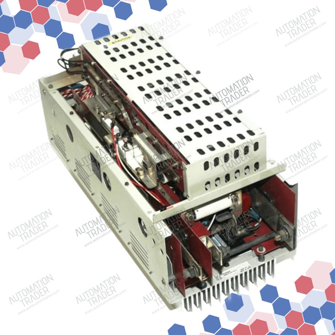 ETJ002850 - image 1